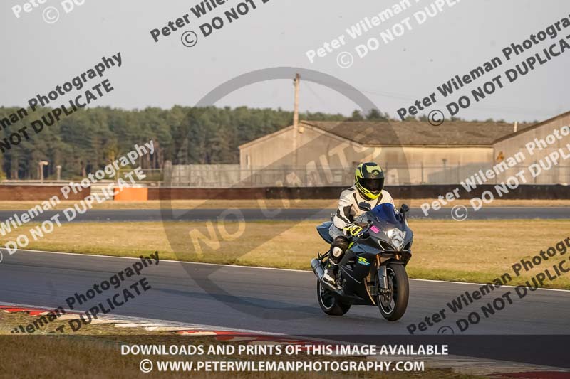 enduro digital images;event digital images;eventdigitalimages;no limits trackdays;peter wileman photography;racing digital images;snetterton;snetterton no limits trackday;snetterton photographs;snetterton trackday photographs;trackday digital images;trackday photos